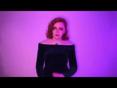 “Safer” (First Date)