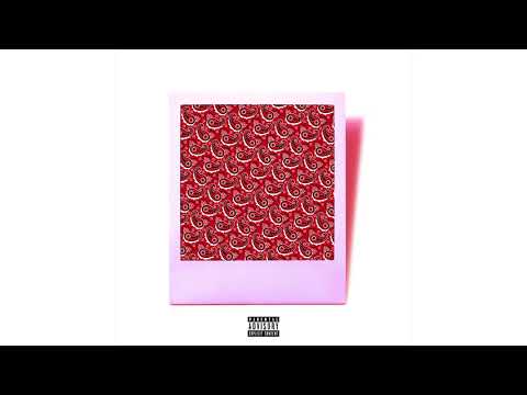 Brandon Taylor - Bandana (Official Audio) 