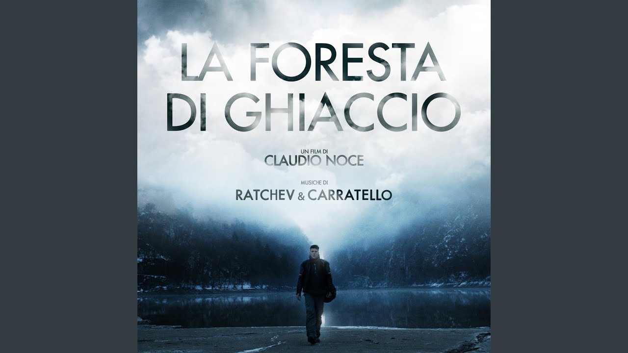 Guarda Lullaby #2 su YouTube Guarda Lullaby #2 su YouTube