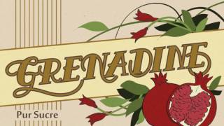 MacLaurent Font Download