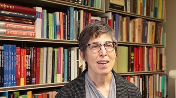 Virtual Fall Preview Day 2020 - Politics, Philosophy and Economics Overview - Western University