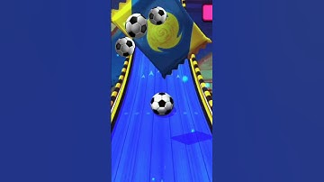 Snelle Omkering ◀️ Voetbal - Geen Rode Kaarten - Alleen Bonuswinsten! ⚽💰 Ballen Gaan! 🔥 #foxhallg...