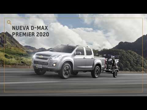 nueva-d-max-premier-2020-l-diseño-l-equipamiento-l-tecnología.