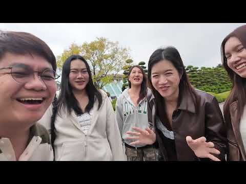 Дөрвөн зүгийн шуугиан | 2026-01-15 | Алуурчинтай гэрлэсэн гэдгээ хүүхэдтэй болсныхоо дараа мэджээ