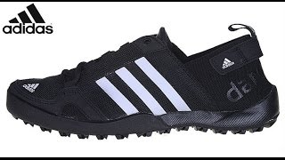 adidas falsas