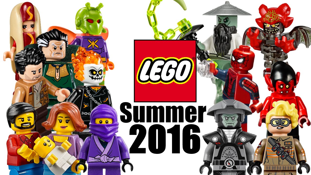 winter 2017 lego sets release date winter 2017 lego sets release date