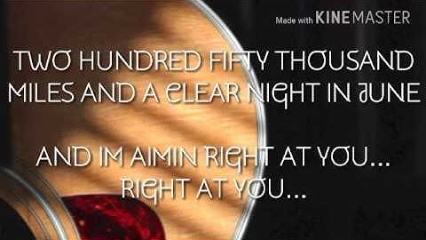 EMINEM - SPACE BOUND COVER BEST (ACOUSTIC)