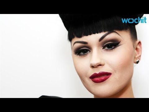 Channel 4 Set to Introduce Pop Star With Prosthetic Limb During 'X Factor' Final