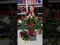 Cursos online para que comienzes tu propio negocio Michelleroses.com. #cursos #flores #florista