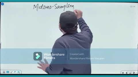 Inclusion probabilities under Midzuno-Sen Sampling (ISS Exam) by Dr. Danish Ali Sir