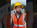 Construction site #8 #shorts #Construction #funny