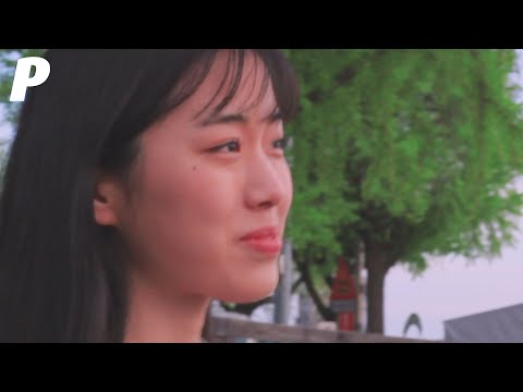 [MV] 사뮈 (Samui) - 춘몽 (Spring Dream) / Official Music Video