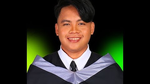 FULLSTACK: REACTJS, TAILWINDCSS, DAISYUI, REDUX, LARAVEL