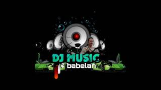 DJ OTO Keep Spirit Better With Gesyan Reborn