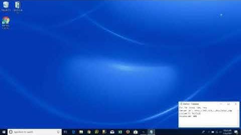CyVon Click 2 Dial Setup