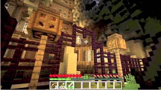 Branch Craft screenshot 2