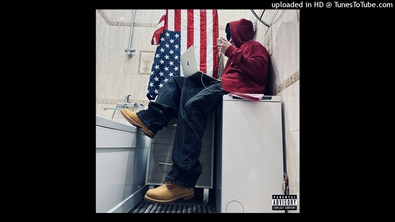 YARKEE - Happiness Freestyle (Prod.placed)