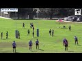 2019 WPL Week 4:  SD Surfers v Life West (9/7/19)