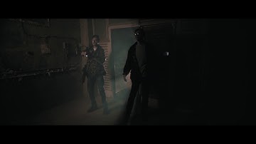 C I P H E R _ A Z U R E | Dayle 