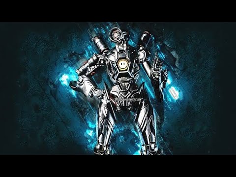 【APEX】パス1万キルマスターチー牛によるパスファインダーが今すぐ使いたくなるグラップルを極めた最強キル集　Apex KILL highlight#2