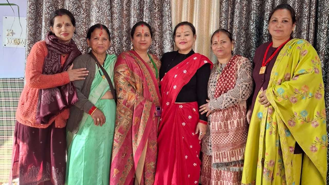 ❤️❤️❤️❤️