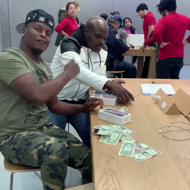 Benny mayengani album coming up soon.. He mali Ni khulumeli Nitwe Vaku WA vulavula