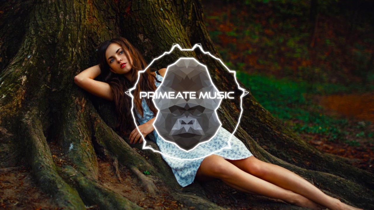 Mickey Valen Meet Me feat. Noé (Robin Pace Remix) YouTube