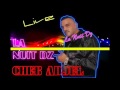 Cheb Adjel Ana Sghir Et Khali Ya Khali Live A Chairiya La Nuit Dz YouTube