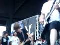 Bring Me The Horizon - Diamonds Aren't Forever