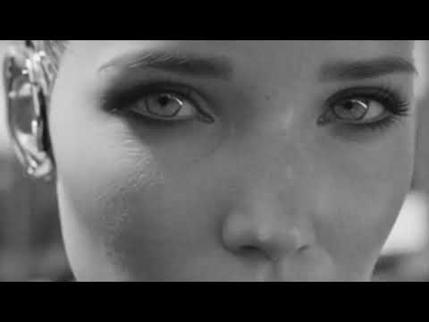 Sounds Like A Melody Alphaville Cover Diferent Mix   Jeff Zarling