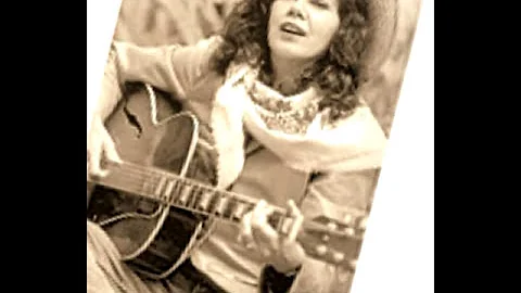 Jeanne Cullen - Pick Me Up On Your Way Down