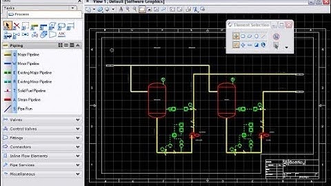 How to install Bentley Power P&id | RTG Presents full installation video