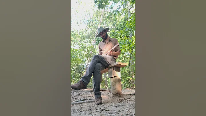 Erana's peace (trail dulcimer)