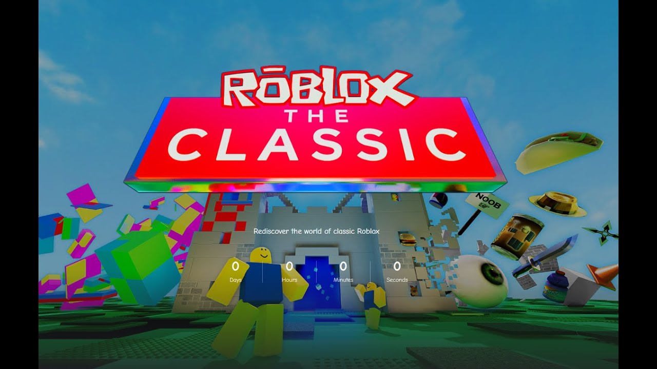 🔴Live ROBLOX THE CLASSSIC (🤑Roblox giveaway💸) REAL FREE Robux WHEEL OF 🔴Live ROBLOX THE CLASSSIC (🤑Roblox giveaway💸) REAL FREE Robux WHEEL OF