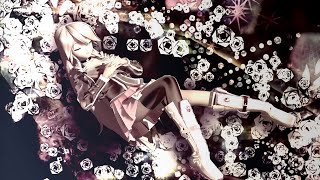 Pv Request 234K No Watermarkmeteorpdaft