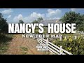 Fastest Escape on the *Nancy House* full Video