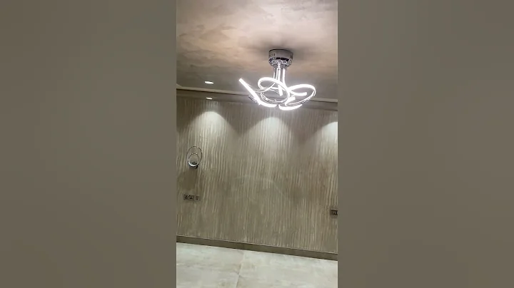 Italian special Paint Effects #homerenovation Venetian Plaster #cobham #hometransformation