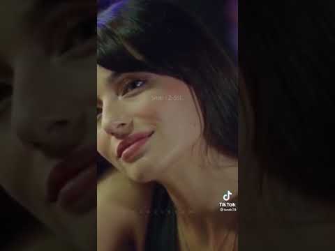 ستوريات حب اشربك شوق ومحبه