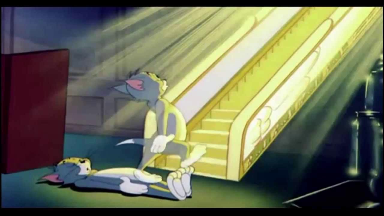 trippie redd - let me down (slowed + reverb + 432hz + normalized)