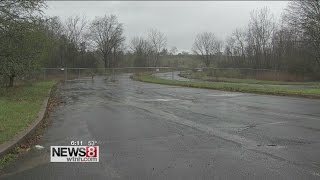 New FedEx hub coming to Middletown
