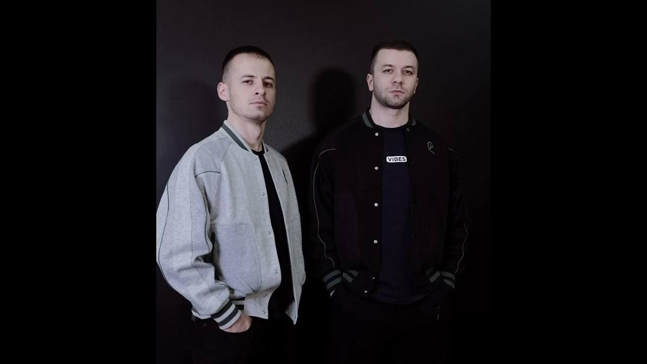 песня полярная звезда батраи. песни полярная звезда фото. песня полярная звезда батраи. полярная звезда группа марий эл. Batrai а ты не вспомнишь никогда.