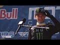Best Post Race Show Ever | 2021 Unadilla National Recap