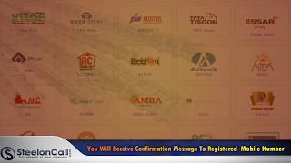 How To Buy Steel Online