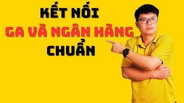 Kiếm Tiền Từ YouTube: Cách Kết Nối Tài Khoản Ngân Hàng Với AdSense Chuẩn Nhất