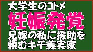 自動で稼げる⇒https://fromfb.jp/l/c/5UX1AFTb/bydb50AZ 自動売買ツール...