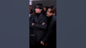 Taekook reaction 😂 when yoonmin flirting 😚 #yoonmin #jungkook #jimin #taehyung #taekook #flirting