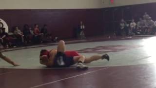 20161105 Mba duals 2