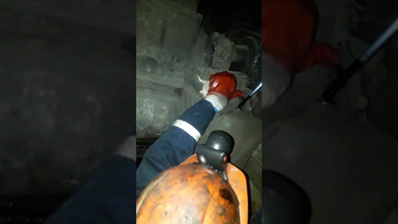 То 2 грм