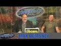 Capture de la vidéo Adam Brand On Thursday Thunder