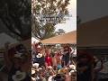 Cantei pela primeira vez no camping de Barretos 🙏🏻🥹❤️ #sertanejo #musica #shorts #barretos